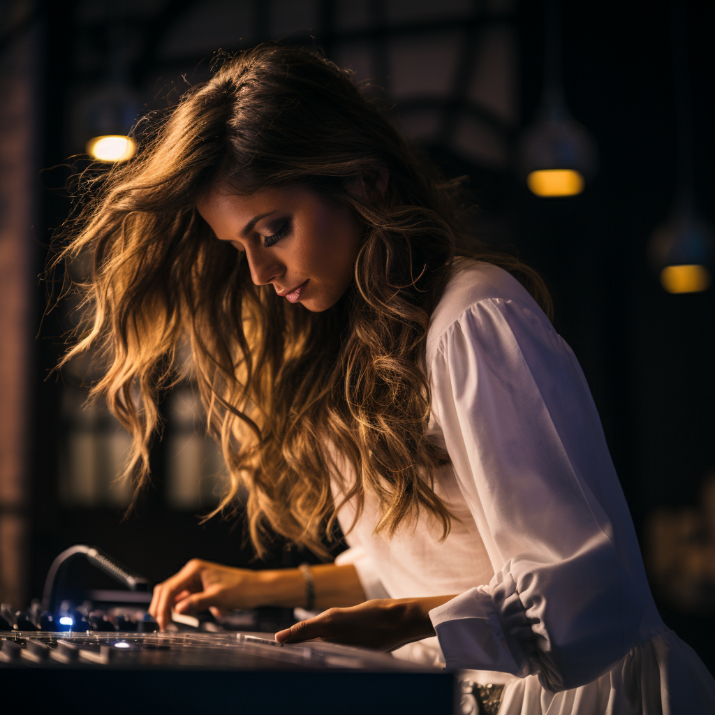 reallynotsurennnjjjjjjkj_Photo_of_tanned_Female_Dj_DJing_long_b_a722c92b-1963-49bd-b8e7-409b2e5727f4.PNG