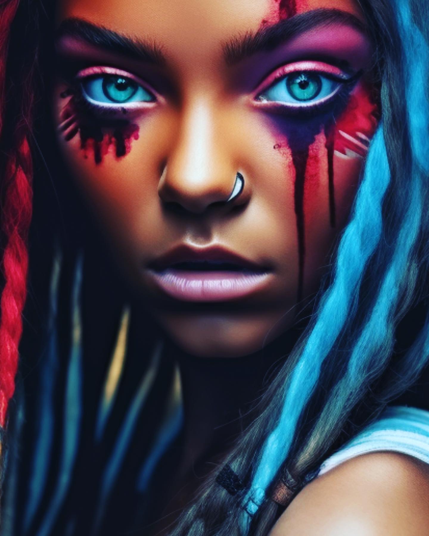 0A663507-C32E-48F5-A8A9-84463EB769C4.JPG