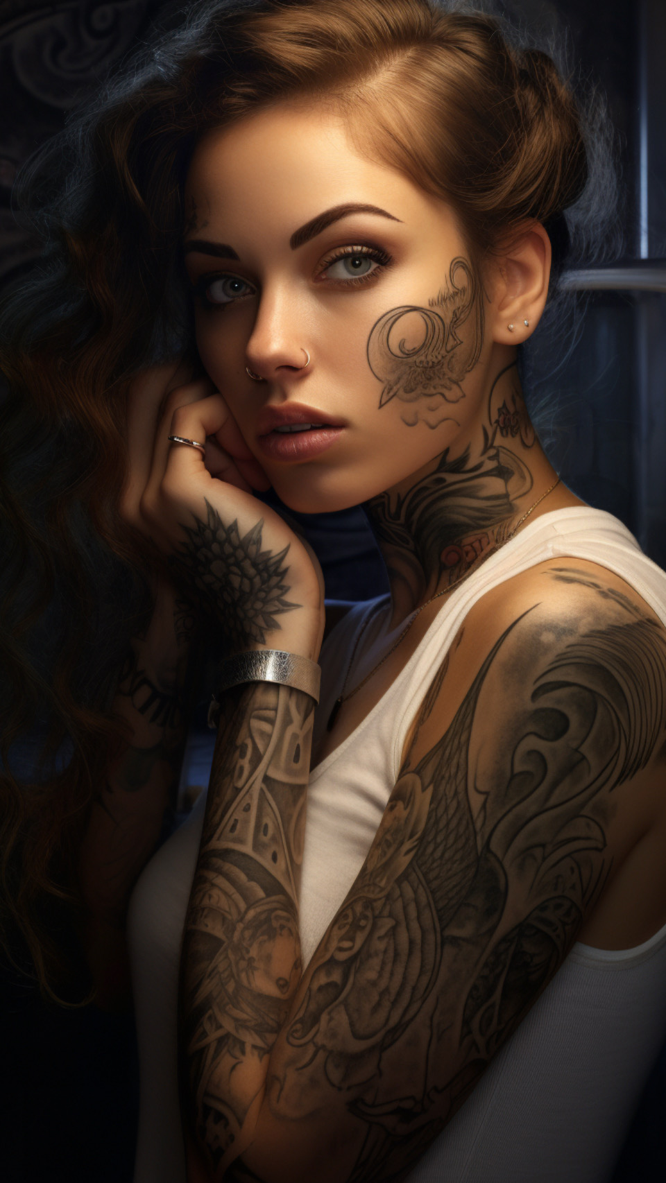 40FCEDF0-45C5-4BBE-8807-386EF1DF4AE5.JPG