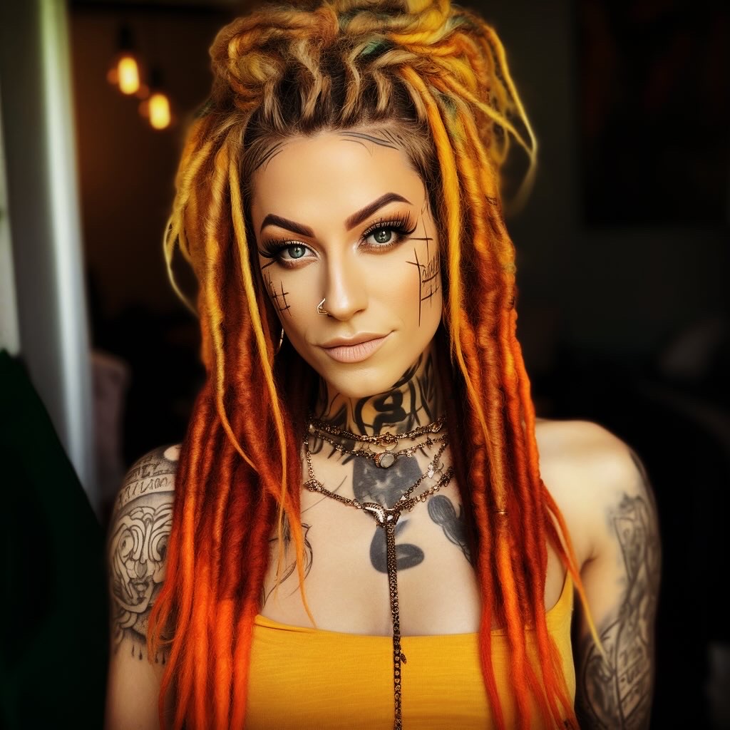 5F7B6C55-7E9F-4FCD-894C-8985B7C1DDE5.JPG