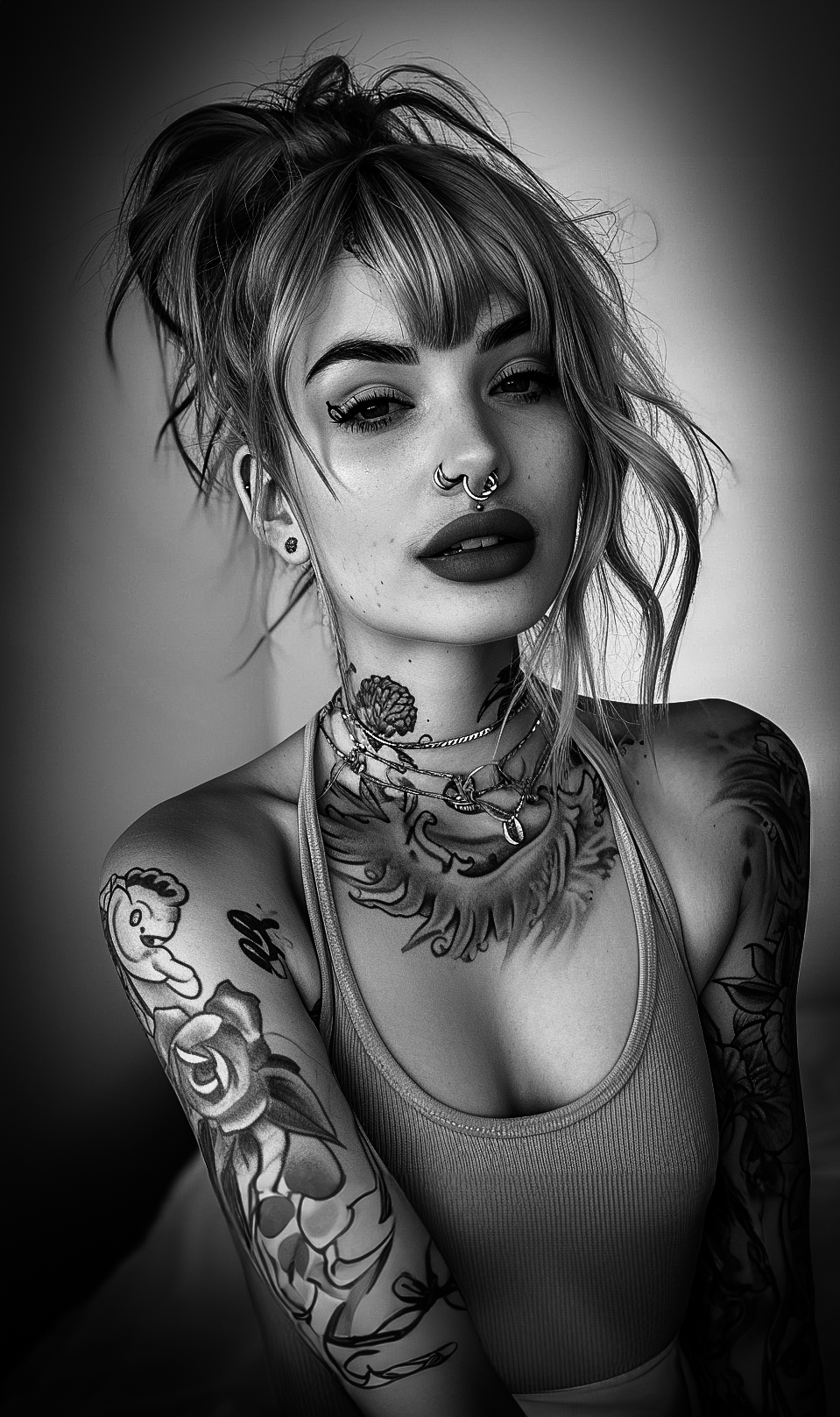 IMG_5994(1).JPG