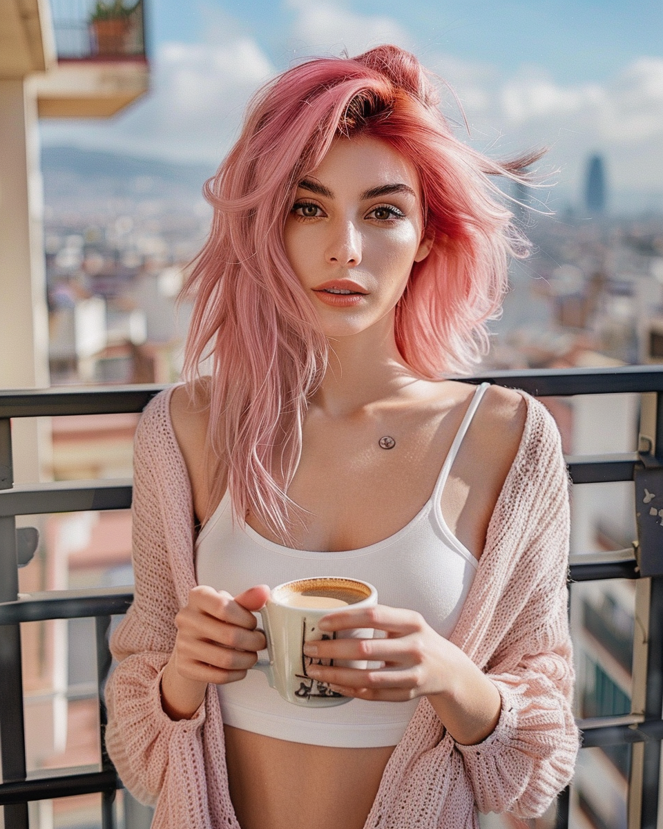 reallynotsurennnjjjjjjkj_A_beautiful_Instagram_influencer_with__09887ab3-820c-48af-a1b6-b64f5365e500.PNG