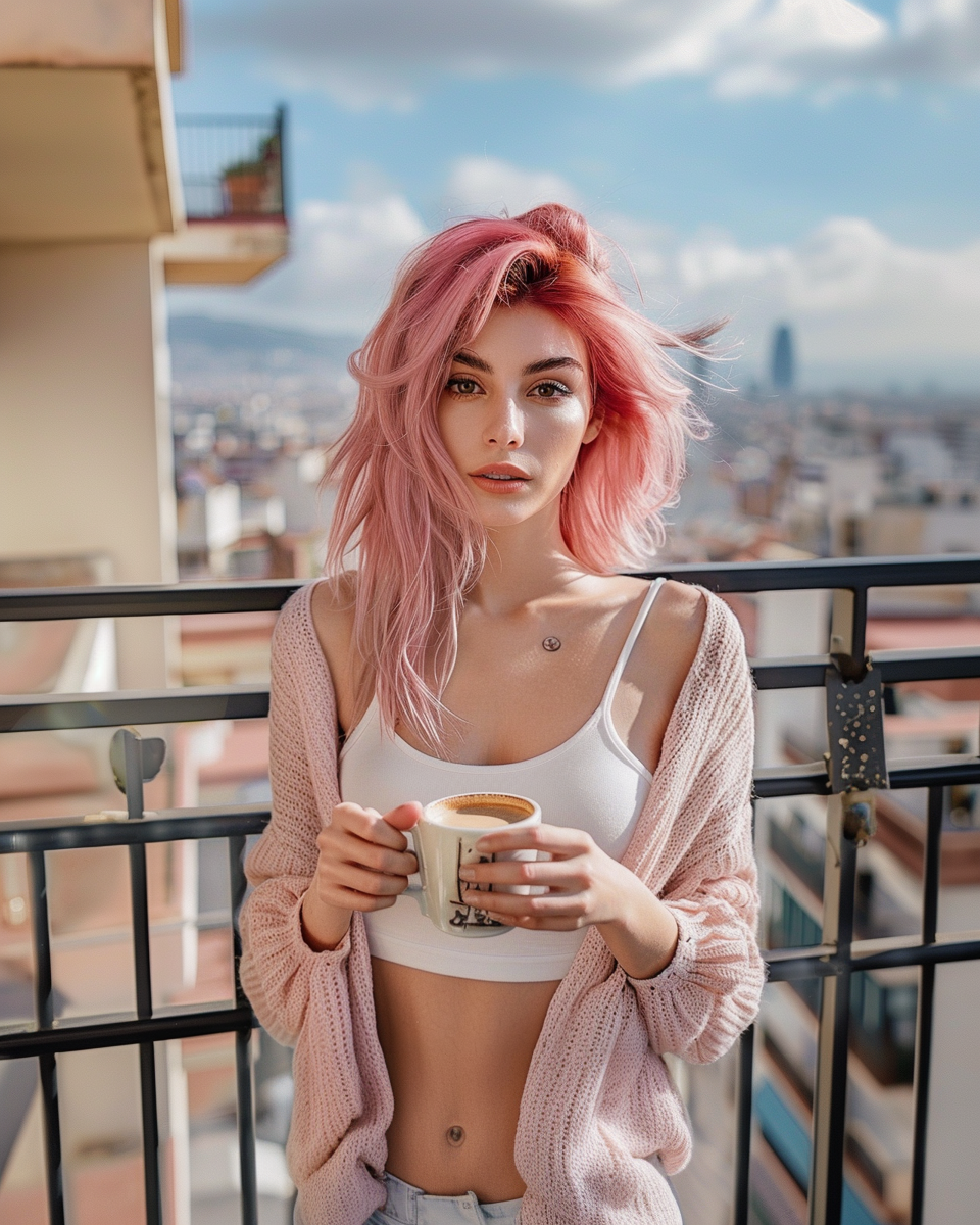 reallynotsurennnjjjjjjkj_A_beautiful_Instagram_influencer_with__68d86dcf-e052-4c97-9244-bc2bd1df47dc.PNG