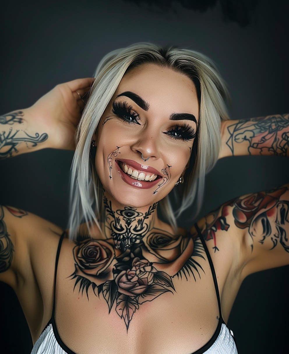 reallynotsurennnjjjjjjkj_A_beautiful_instagram_influencer_with__37956feb-11ba-4a89-bf13-d5f5e86f4079.PNG