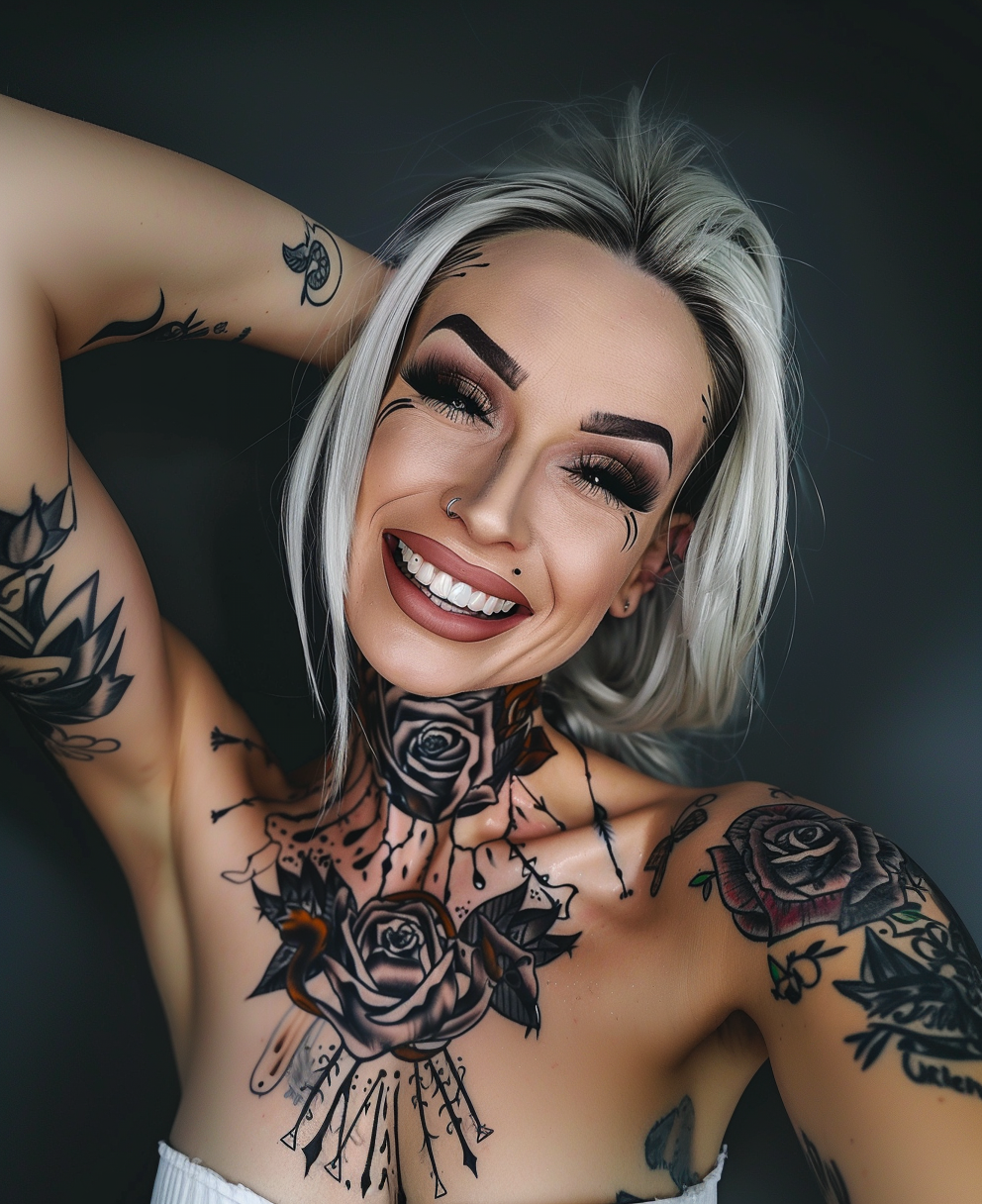 reallynotsurennnjjjjjjkj_A_beautiful_instagram_influencer_with__81c77753-02d0-4b66-966e-b473bb0f76f1.PNG