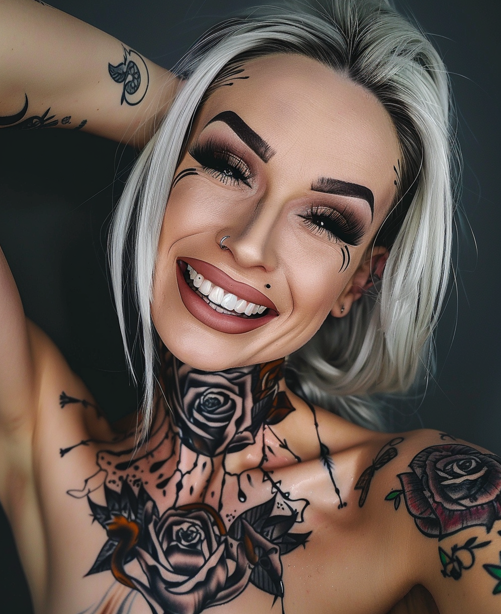 reallynotsurennnjjjjjjkj_A_beautiful_instagram_influencer_with__cd3e2f69-5b64-4dcb-9360-2411fa4a4cff.PNG