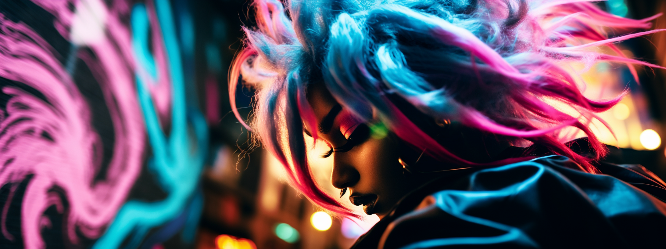 reallynotsurennnjjjjjjkj_A_close_up_photo_of_an_black_female_ur_86f31f64-45c1-42a1-91cb-53014b883644.PNG