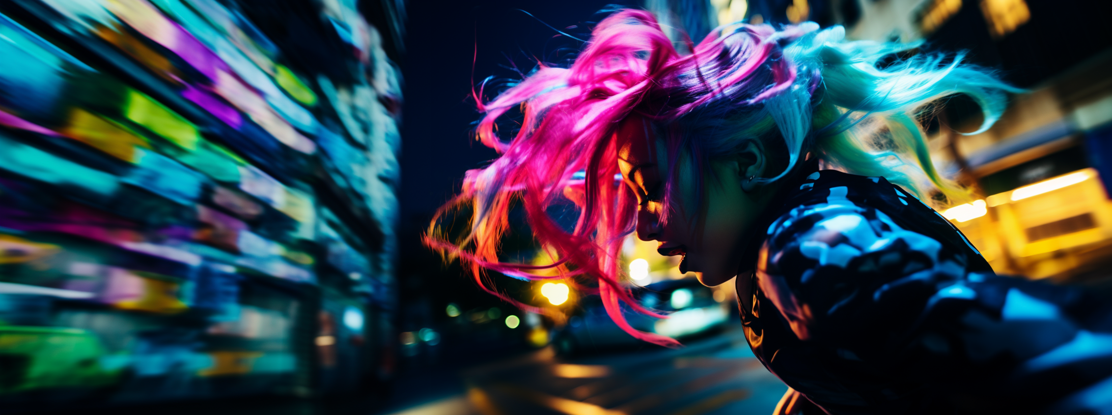 reallynotsurennnjjjjjjkj_A_close_up_photo_of_an_urban_artist_sw_0a8de741-cb07-492c-a73f-86ea487f954f.PNG