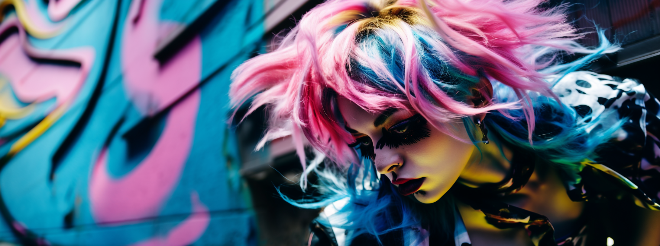 reallynotsurennnjjjjjjkj_A_close_up_photo_of_an_urban_artist_sw_9eac0185-3f9b-4e1f-883b-5a1394a069dd.PNG