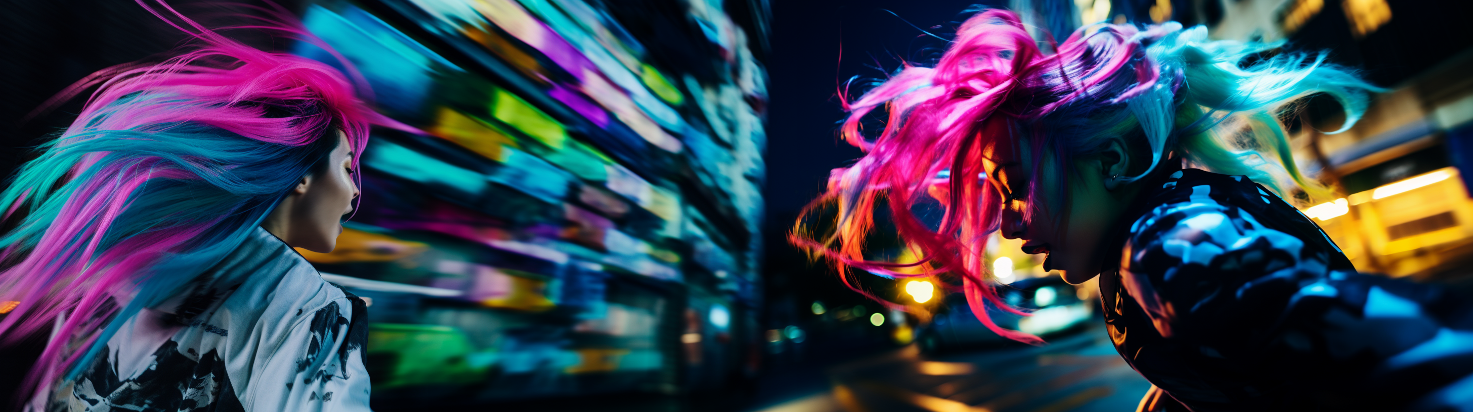 reallynotsurennnjjjjjjkj_A_close_up_photo_of_an_urban_artist_sw_a306cf8e-b989-44e2-a3f6-07cbefbeeca6.PNG