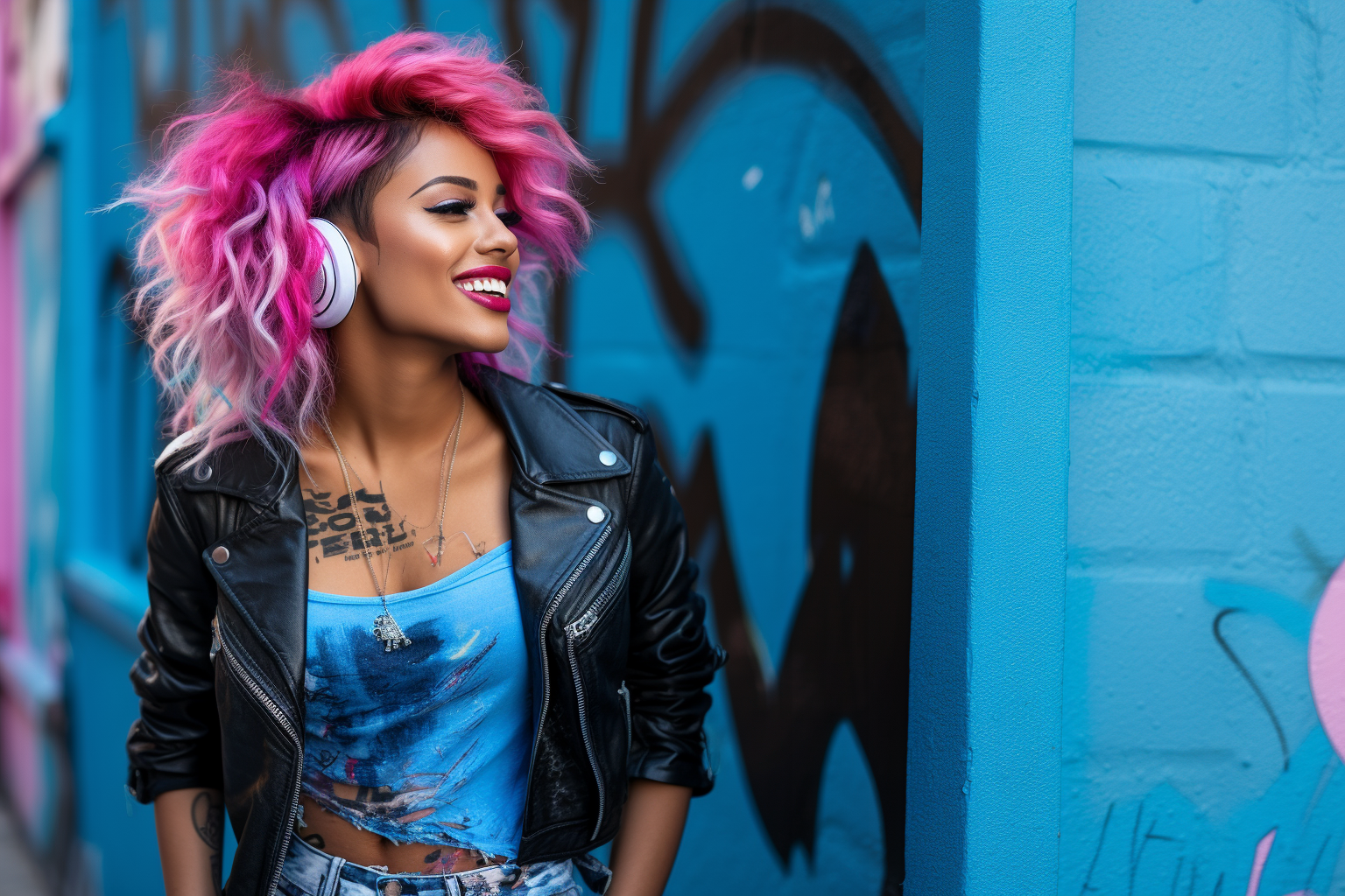 reallynotsurennnjjjjjjkj_A_photo_portrait_of_a_instagram_female_ed1fd54e-b148-43d3-8298-cbf57f80fd85.PNG