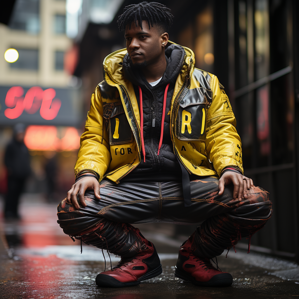reallynotsurennnjjjjjjkj_Nike_air_Jordan_4_neon_colour_classic__2142510e-64f9-4caf-8391-8e30ee9c24bc.PNG