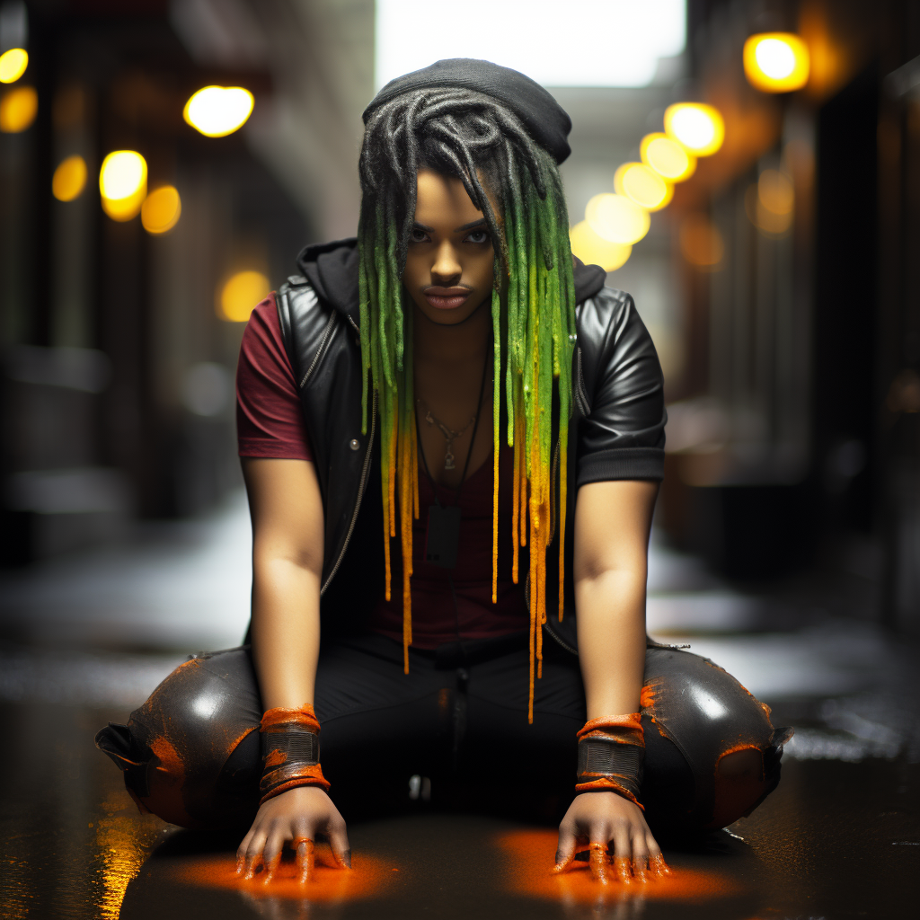 reallynotsurennnjjjjjjkj_None_c3a7c053-1cb3-4b9b-943d-a16c0eec66bb.PNG