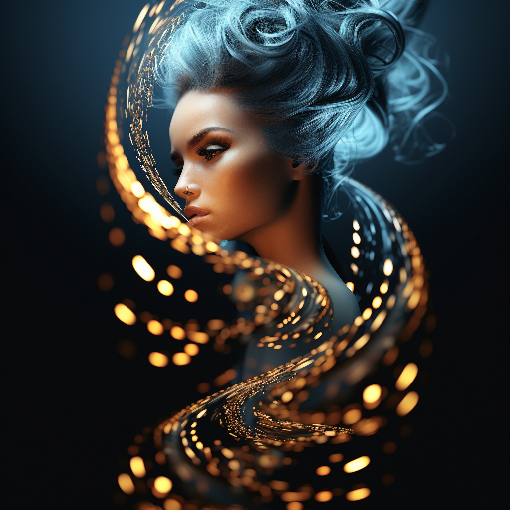 reallynotsurennnjjjjjjkj_None_cf5b0422-09ca-404c-ad12-22772d33daa5.PNG