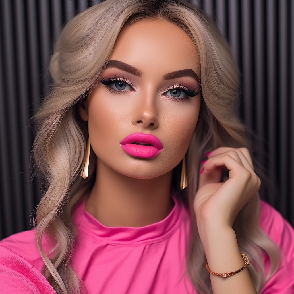 reallynotsurennnjjjjjjkj_This_image_features_a_young_woman_with_98630e54-1e05-4dac-b1d7-49a8d0b41ac1.PNG