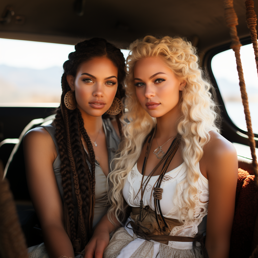 reallynotsurennnjjjjjjkj_Two_blonde_models_from_Morocco_22_year_f5e3b00d-0388-4b07-b45b-2e7330bd1417.PNG