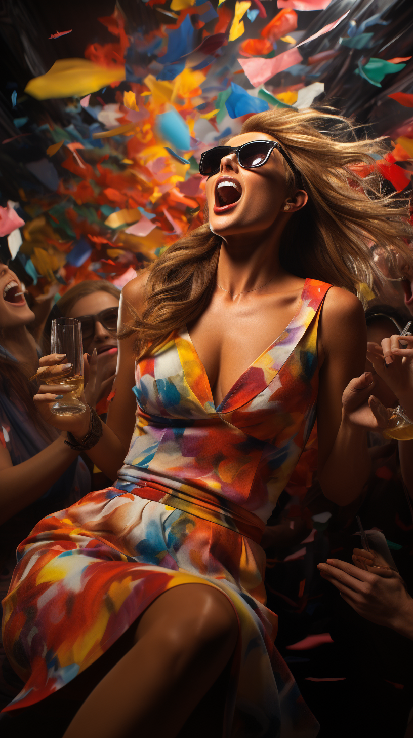 reallynotsurennnjjjjjjkj_Visualize_a_surreal_scene_in_a_vibrant_bd36ad16-e071-45c7-994b-9df934bd9641.PNG