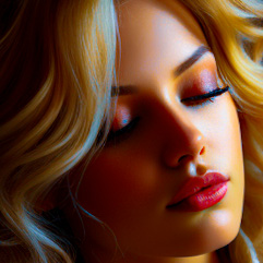 reallynotsurennnjjjjjjkj_a_curvy_blonde_blond_woman_laying_on_h_4fa1037b-5e79-4234-bb80-f8eed6746735.JPG