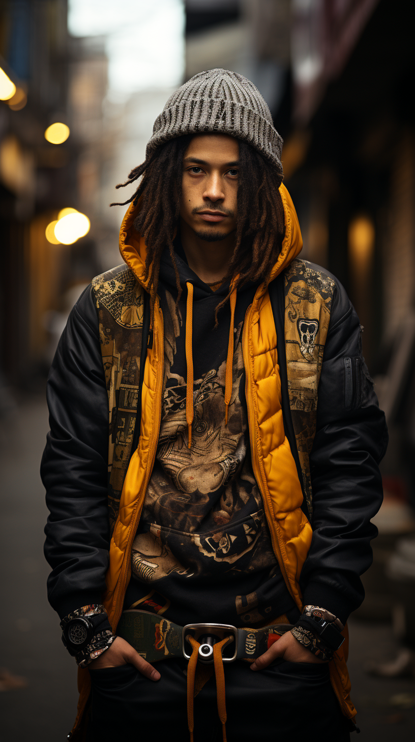 reallynotsurennnjjjjjjkj_a_male_with_dreadlocks_holding_a_skate_19865226-f114-4f3b-a155-2f888065bd88(1).PNG