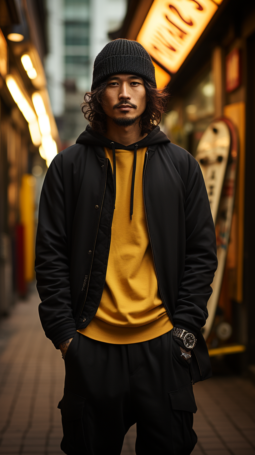 reallynotsurennnjjjjjjkj_a_man_with_a_skateboard_in_the_style_o_e1e72013-ed67-4ef0-9da9-fd5a66ba6f46.PNG