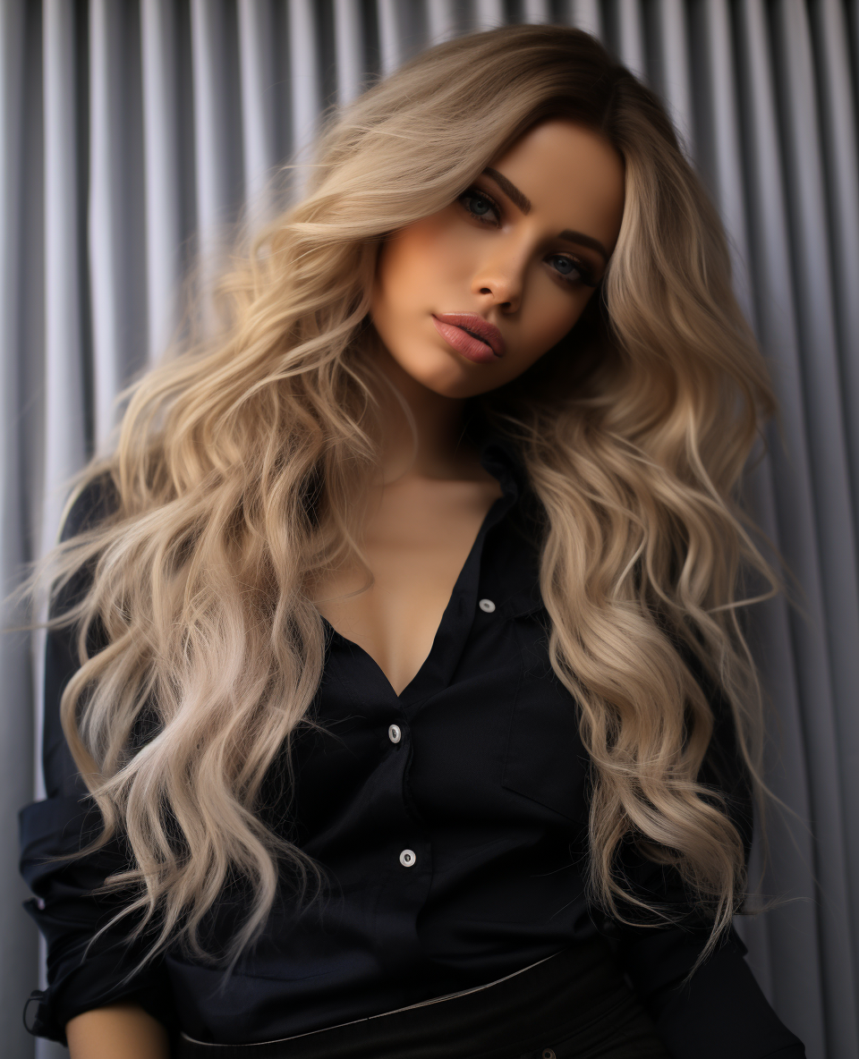 reallynotsurennnjjjjjjkj_a_model_28_years_old_lady_in_slacks_po_ab79610a-07af-45ab-9cec-20f6db55290b.PNG