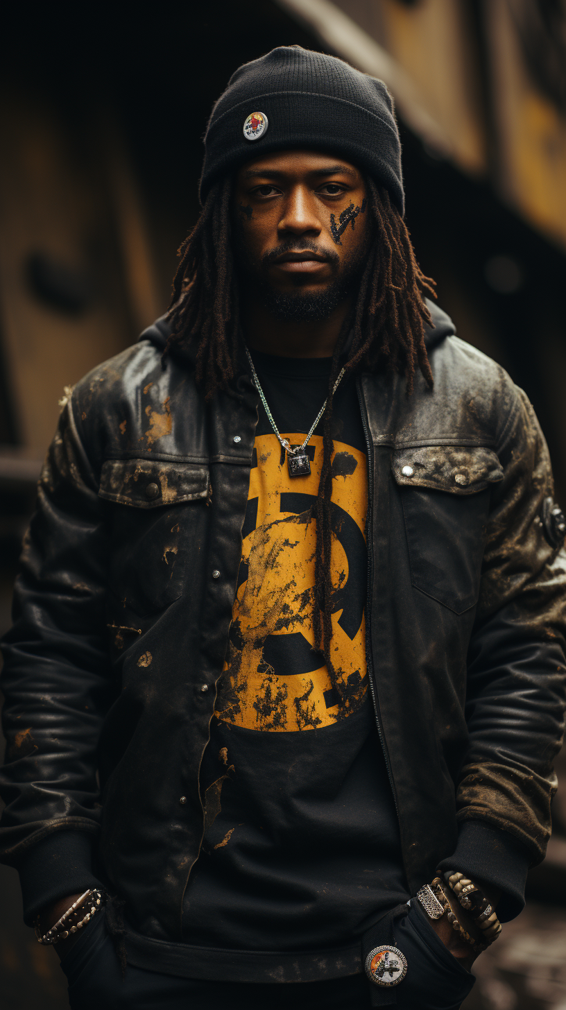 reallynotsurennnjjjjjjkj_a_pittsburgh_steelers_jersey_in_the_st_31b02745-7a8d-4af9-9216-93a524b1afd7.PNG