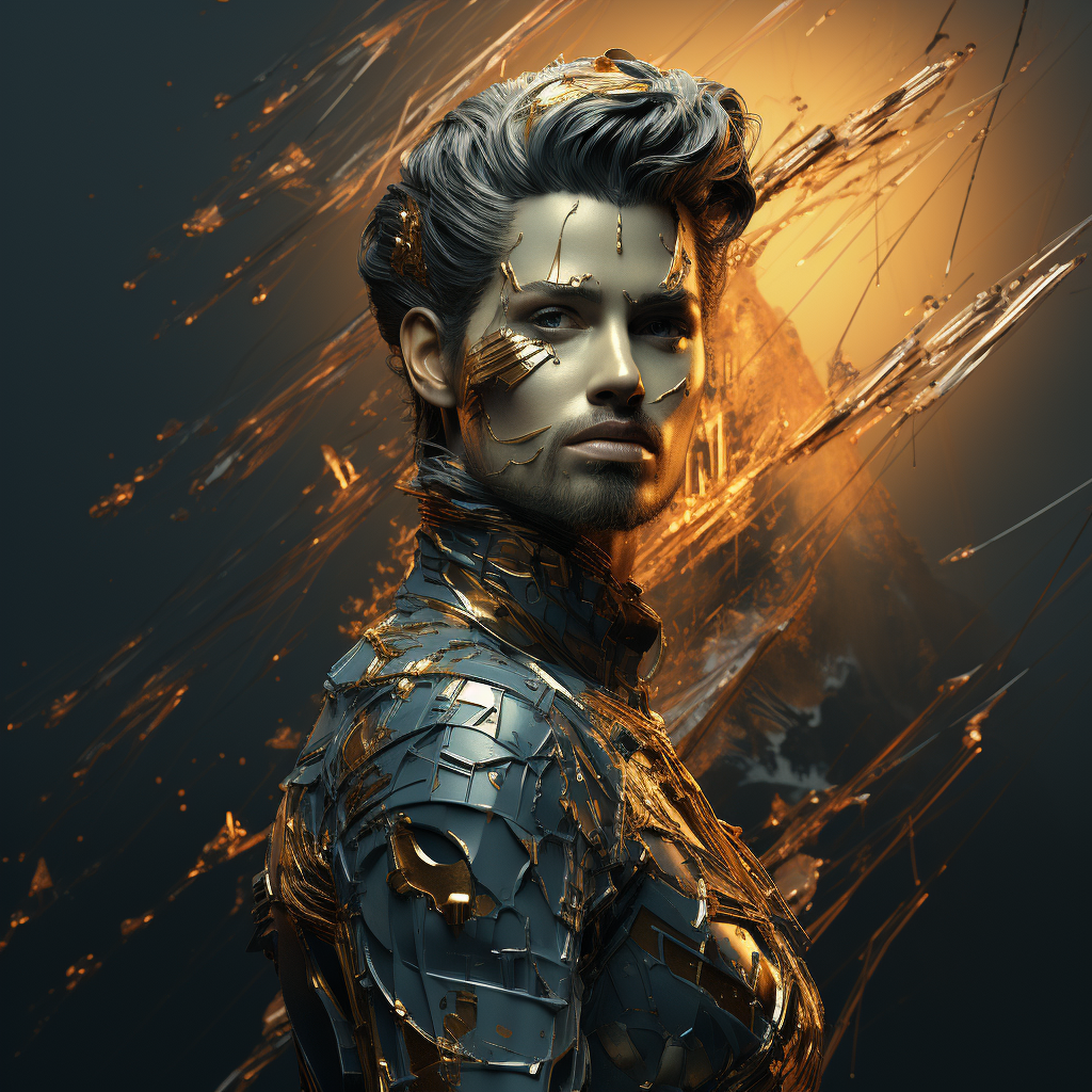 reallynotsurennnjjjjjjkj_a_website_design_based_on_0bbec38b-3c80-49eb-a026-c51b953affbf.PNG
