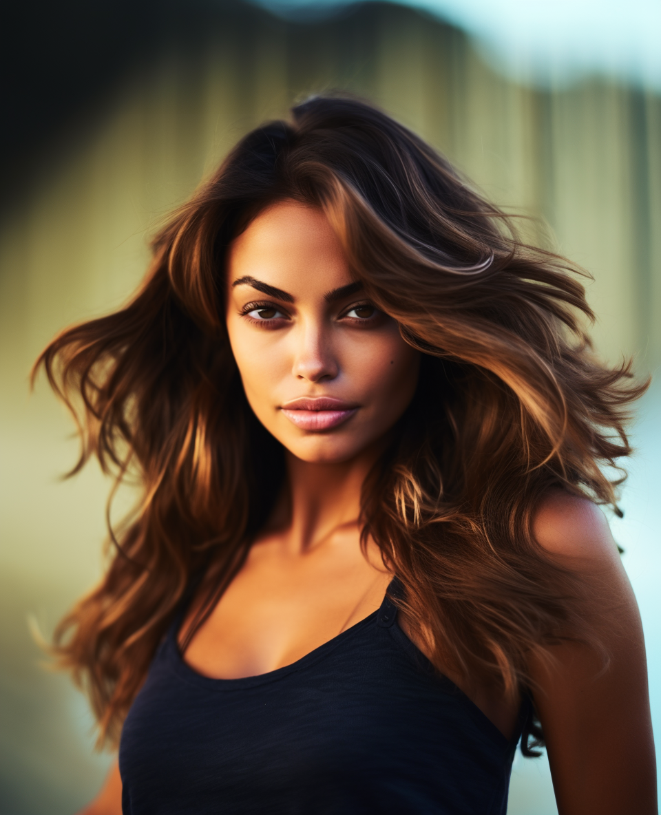 reallynotsurennnjjjjjjkj_a_woman_model_sporting_dark_hair_and_a_4edfdd0e-adc7-43a6-a43e-67a7f3f6981c.PNG