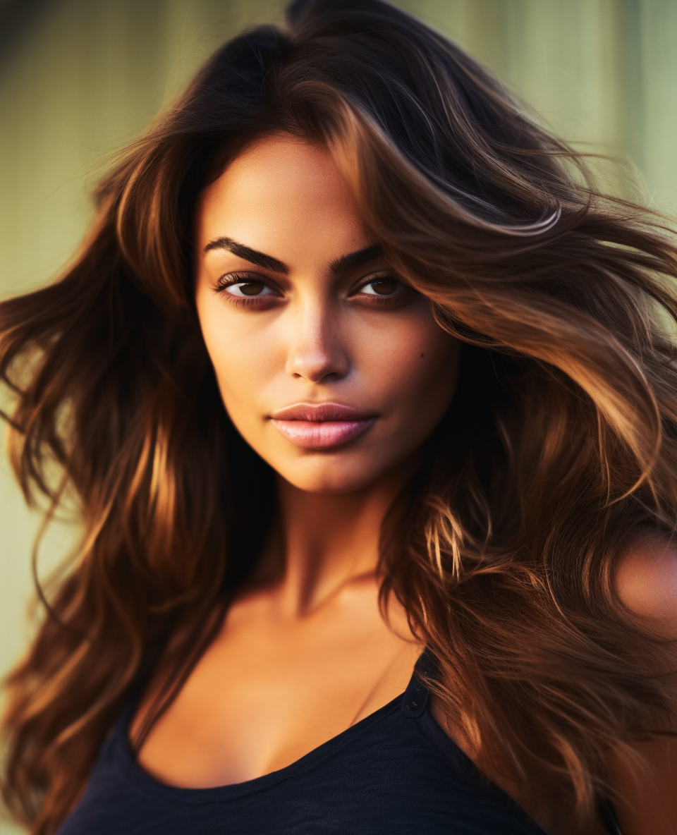 reallynotsurennnjjjjjjkj_a_woman_model_sporting_dark_hair_and_a_784736da-f982-4382-b65b-88ac3c326eca.PNG