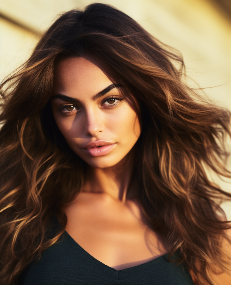 reallynotsurennnjjjjjjkj_a_woman_model_sporting_dark_hair_and_a_ec14b9c6-37fc-473b-bb9f-75773c59ab32.PNG