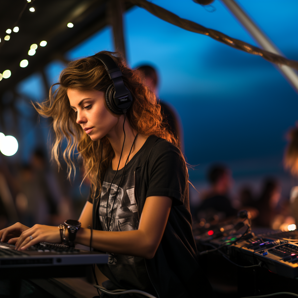 reallynotsurennnjjjjjjkj_a_woman_on_the_deck_a_woman_is_on_the__493f0dd8-b7a3-4c0e-815a-7f2fb4a393d9.PNG