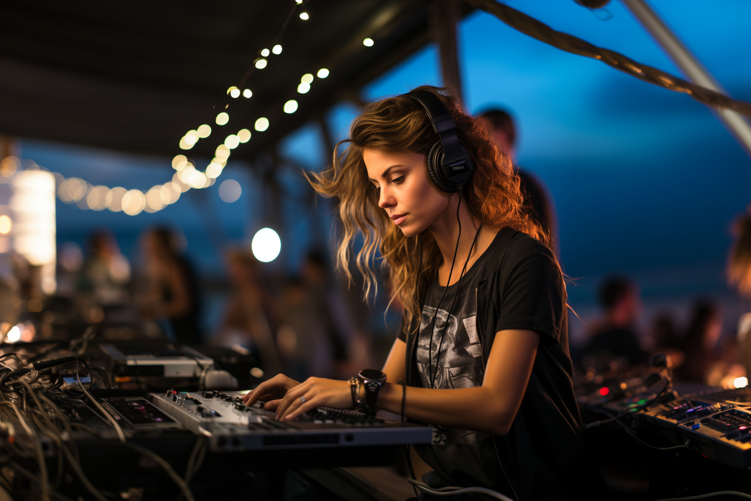 reallynotsurennnjjjjjjkj_a_woman_on_the_deck_a_woman_is_on_the__83aed3f4-7953-406f-9a08-1fbcf62ddfca.PNG