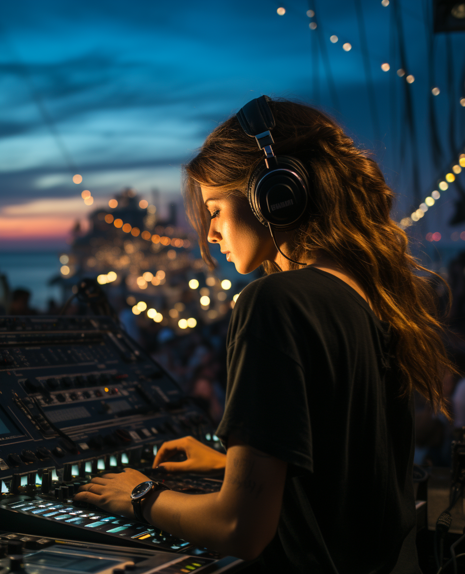 reallynotsurennnjjjjjjkj_a_woman_on_the_deck_a_woman_is_on_the__99f860e4-8eea-4432-bb3e-559bd136ecaa.PNG