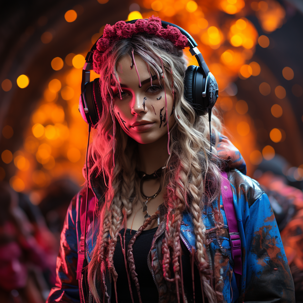 reallynotsurennnjjjjjjkj_an_photo_drip_art_of_a_skull_with_head_05600dec-0a05-41c3-b8ae-2c693b9ee46b.PNG