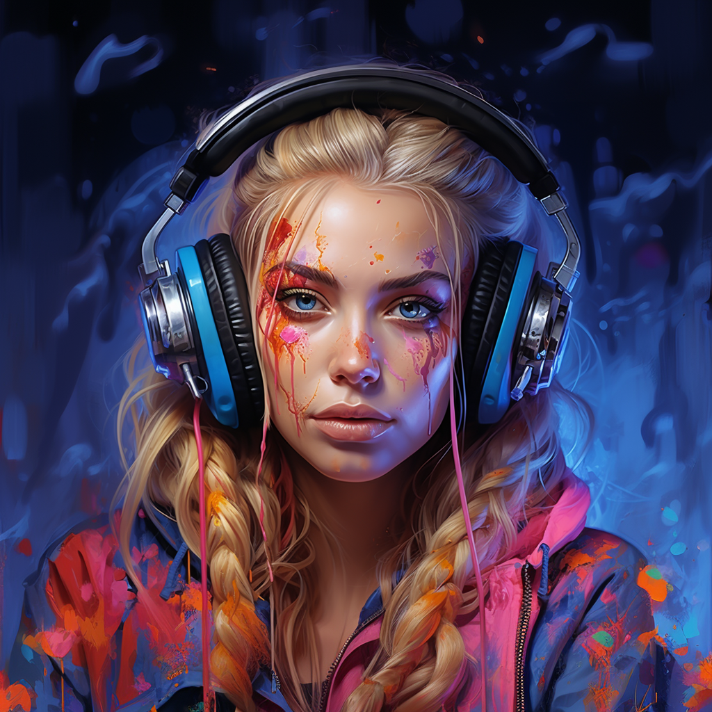 reallynotsurennnjjjjjjkj_an_photo_drip_art_of_a_skull_with_head_4595f940-b136-45ed-8682-9b02ea2687de.PNG