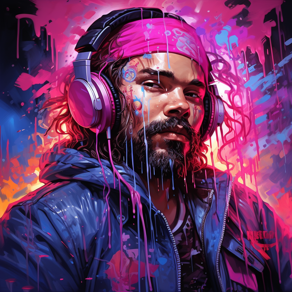 reallynotsurennnjjjjjjkj_an_photo_drip_art_of_a_skull_with_head_4c7b880f-0780-4f26-888d-e009a5085797.PNG