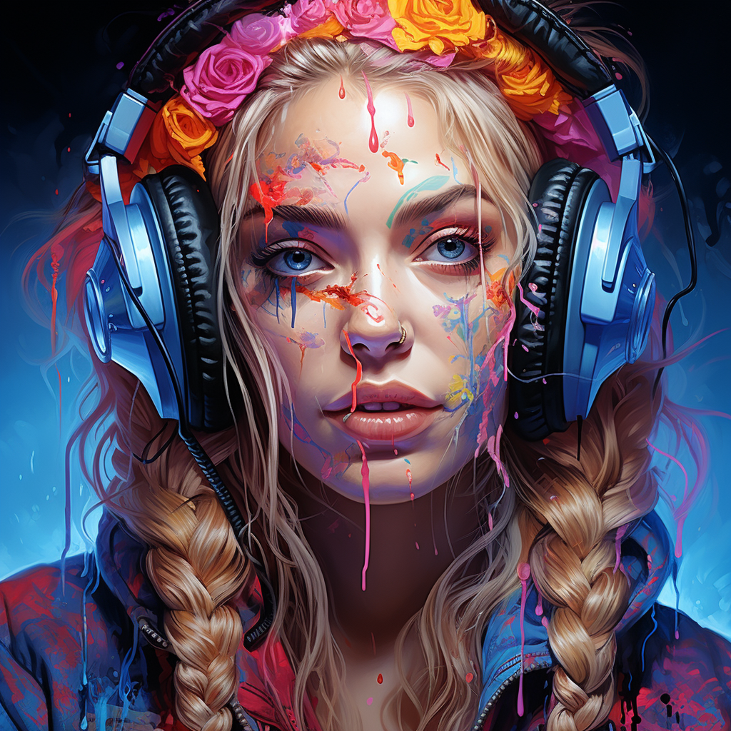 reallynotsurennnjjjjjjkj_an_photo_drip_art_of_a_skull_with_head_5b949570-d577-4f95-ac7e-dbbbd6f40598.PNG
