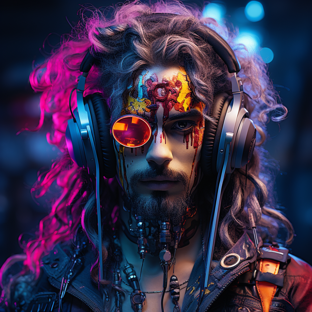 reallynotsurennnjjjjjjkj_an_photo_drip_art_of_a_skull_with_head_76952bcc-773d-41c4-80a9-5a9052168976.PNG