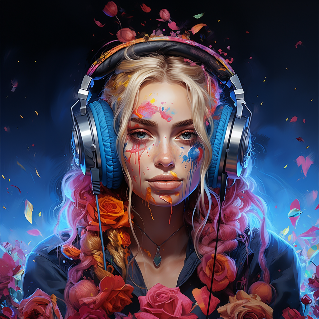 reallynotsurennnjjjjjjkj_an_photo_drip_art_of_a_skull_with_head_9b5f93d5-711e-47a8-8f49-58477e471fb8.PNG