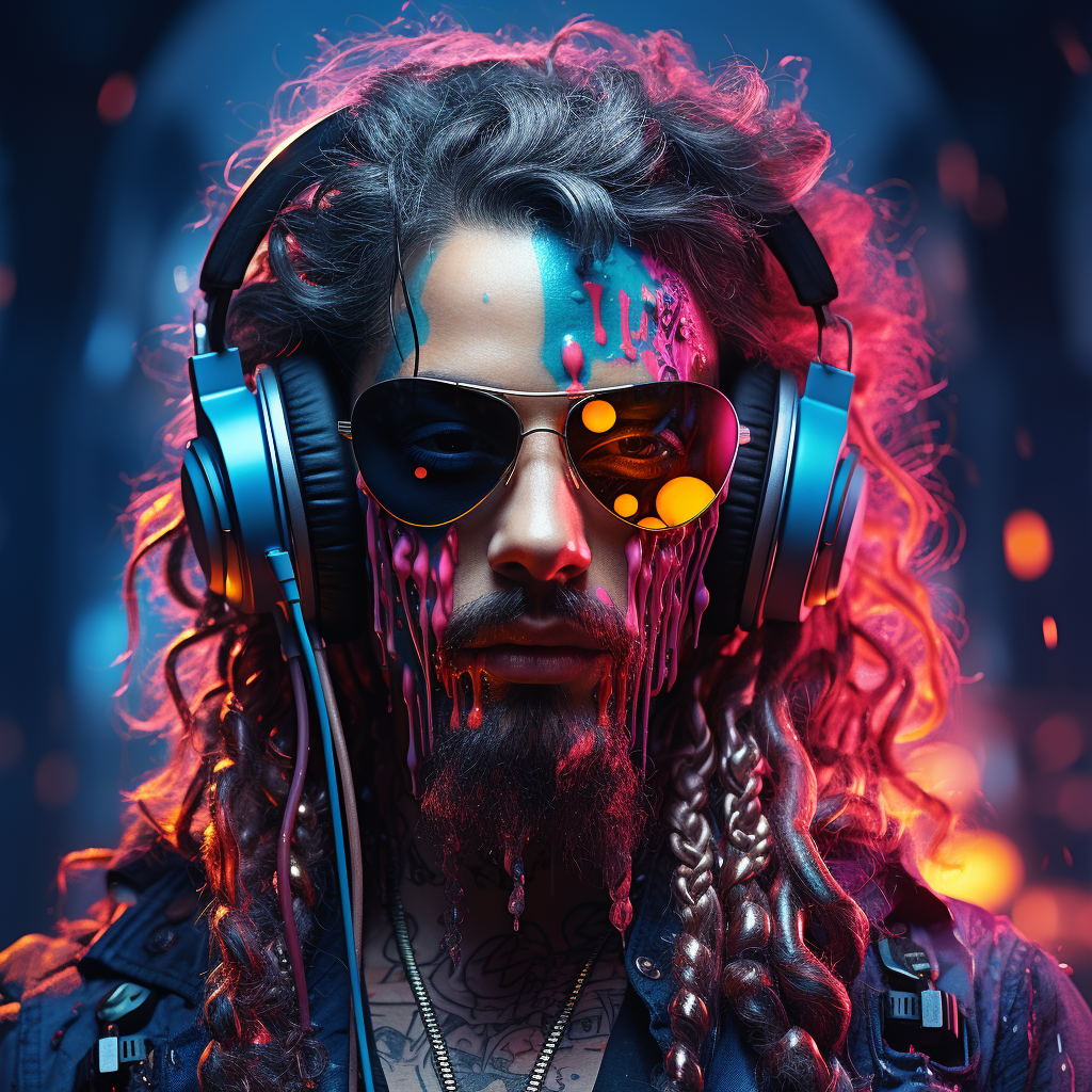 reallynotsurennnjjjjjjkj_an_photo_drip_art_of_a_skull_with_head_af8db999-805f-4553-bf3c-1c18bf607ac7.PNG