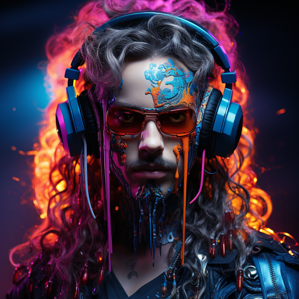 reallynotsurennnjjjjjjkj_an_photo_drip_art_of_a_skull_with_head_bfbffd54-b4b5-49ea-ba54-a4913528451f.PNG