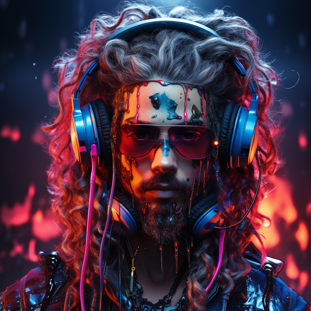 reallynotsurennnjjjjjjkj_an_photo_drip_art_of_a_skull_with_head_d895ab61-3a2a-4087-bd18-ee407baeec72.PNG