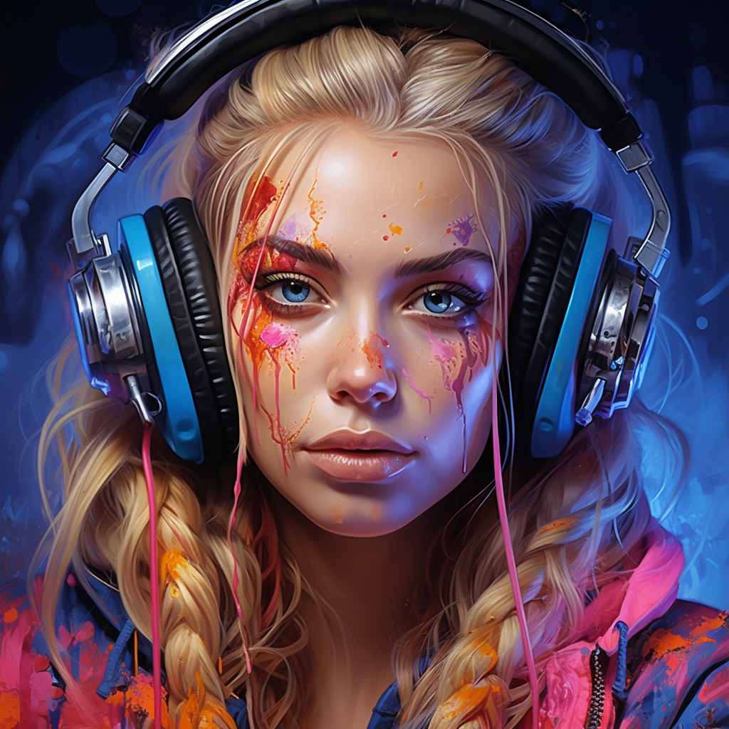 reallynotsurennnjjjjjjkj_an_photo_drip_art_of_a_skull_with_head_dc5afee9-40ba-4087-b023-c229d9bfcc83.PNG