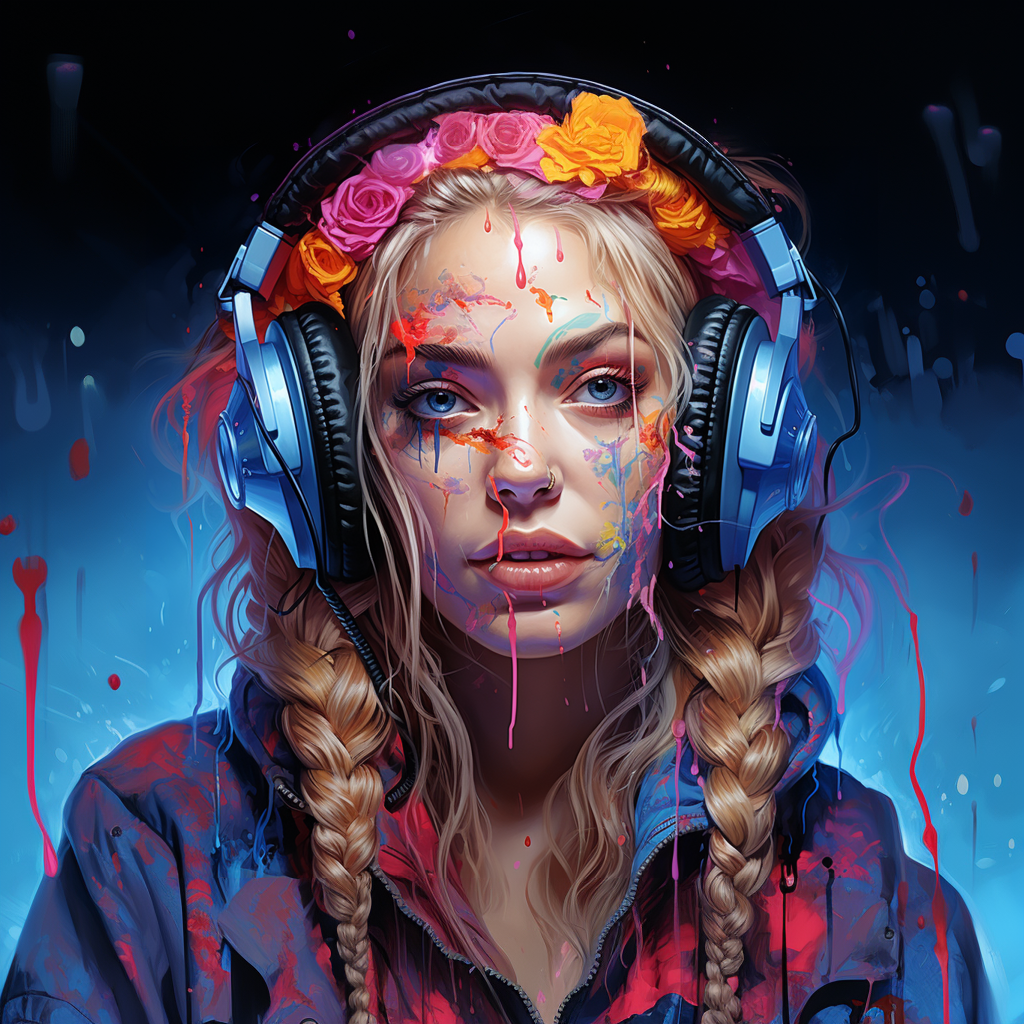reallynotsurennnjjjjjjkj_an_photo_drip_art_of_a_skull_with_head_e94a52e6-d7f6-4470-9506-6dcbaaadbc99.PNG