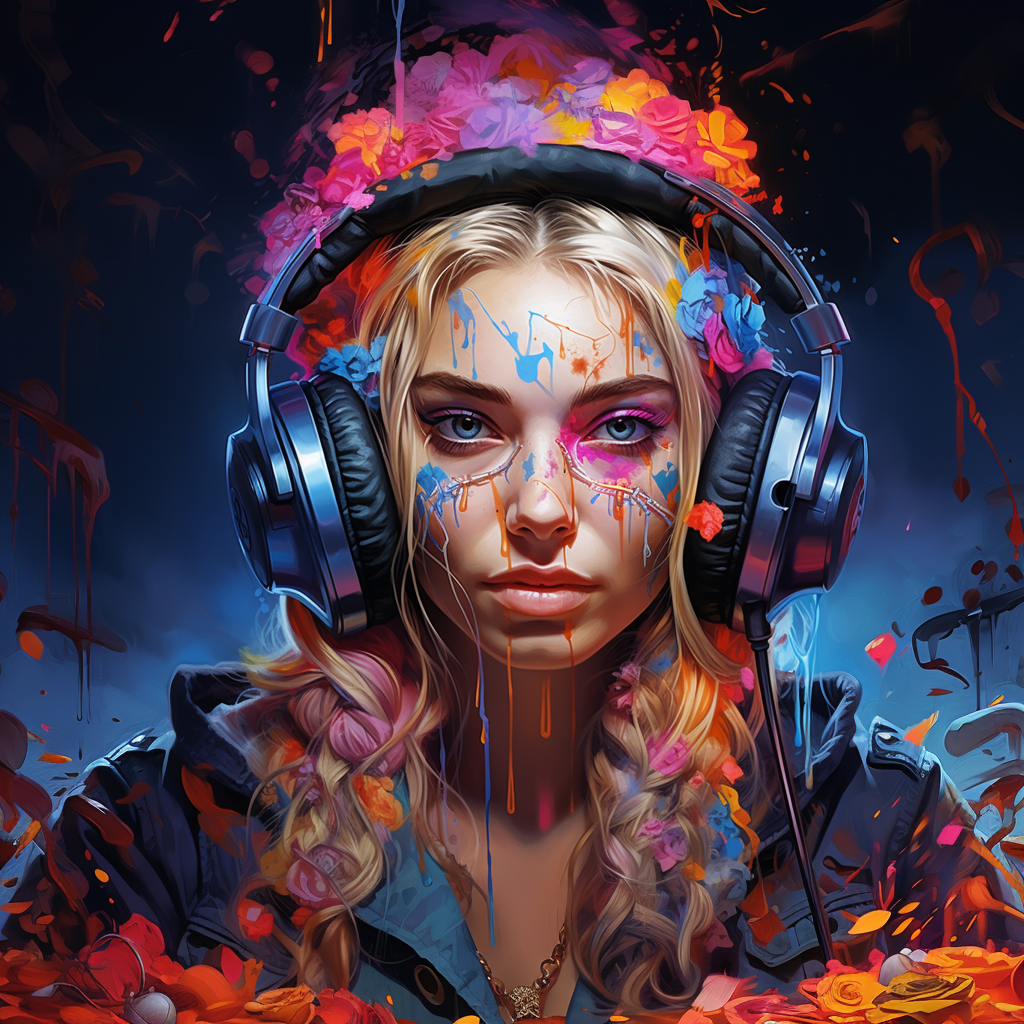 reallynotsurennnjjjjjjkj_an_photo_drip_art_of_a_skull_with_head_ed1b8c75-c666-4b99-afa7-d551fe2b0d21.PNG