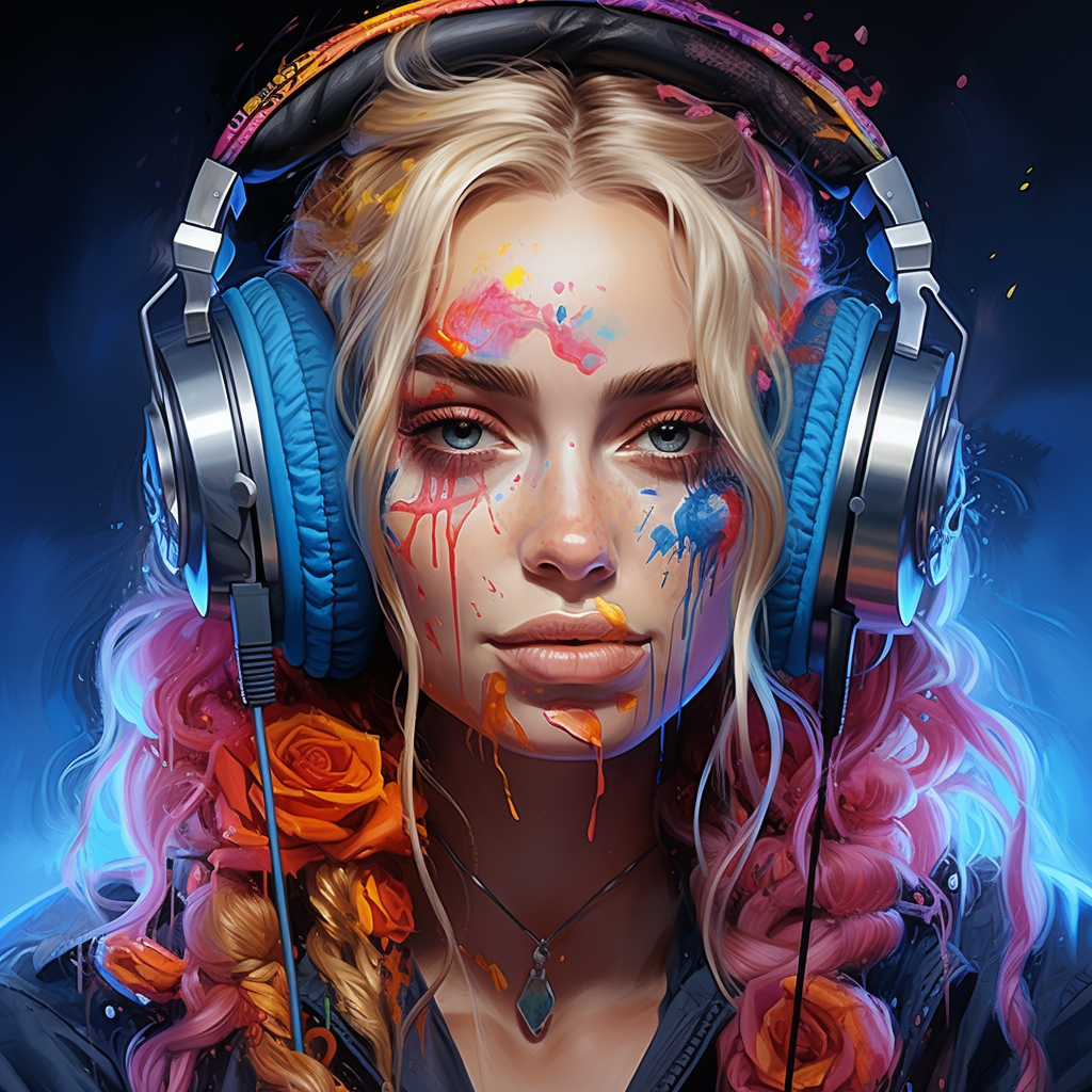reallynotsurennnjjjjjjkj_an_photo_drip_art_of_a_skull_with_head_f5ce1eca-b796-4883-b702-a0e3859770a1.PNG