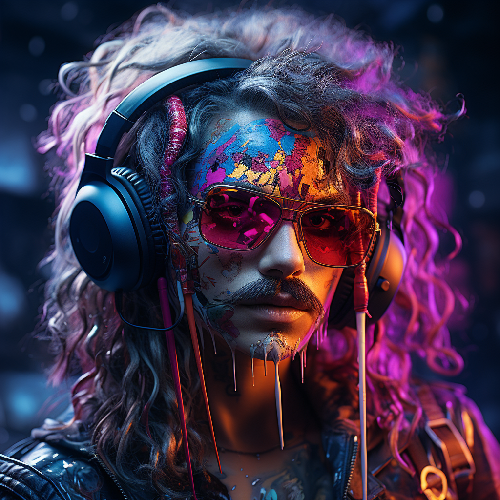 reallynotsurennnjjjjjjkj_an_photo_drip_art_of_a_skull_with_head_f9640ae4-5d45-4633-b0b2-076613c8d4e8.PNG