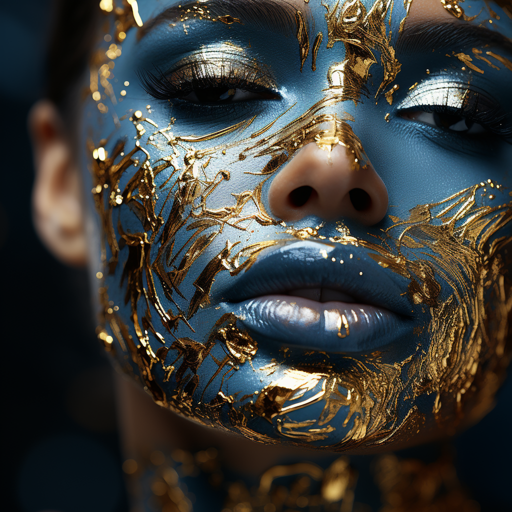 reallynotsurennnjjjjjjkj_closeup_microphoto_WOMANS_FACE_smiling_12eb5abe-cde2-45f7-b6a6-1afc46866d8b.PNG