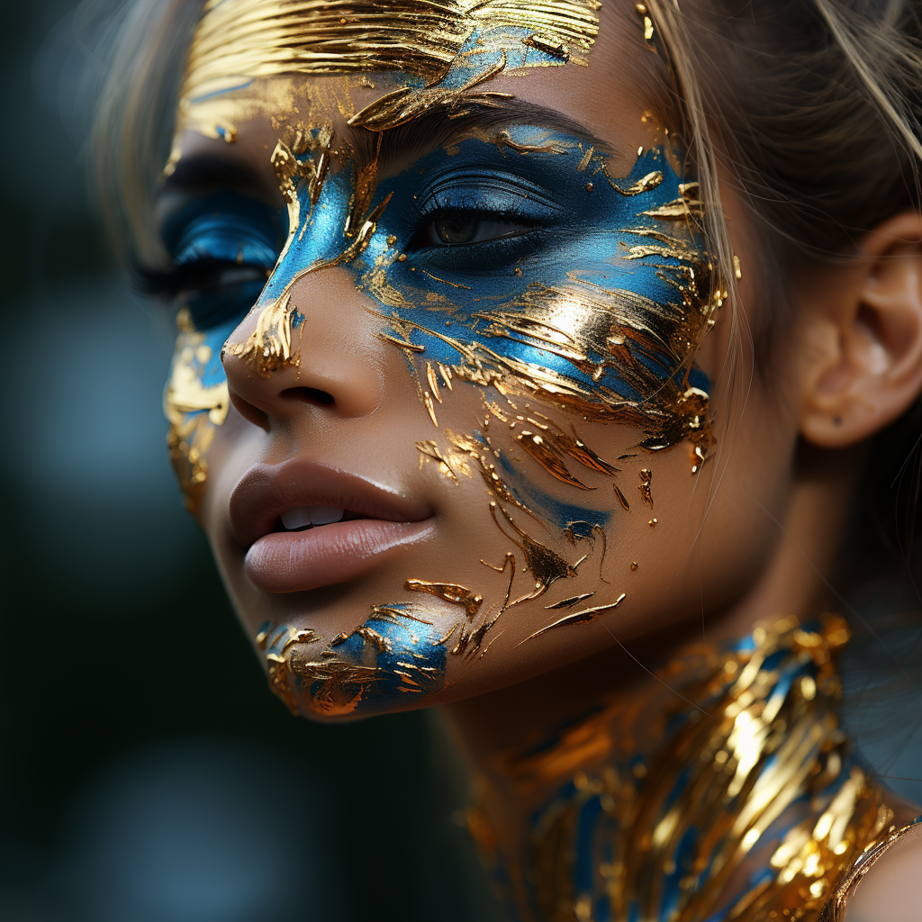 reallynotsurennnjjjjjjkj_closeup_microphoto_WOMANS_FACE_smiling_13d254a1-7567-45c8-8c53-3671df05c087.PNG