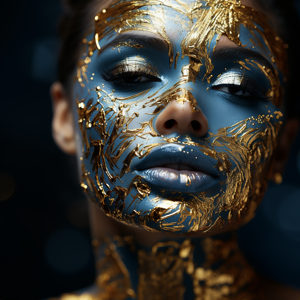 reallynotsurennnjjjjjjkj_closeup_microphoto_WOMANS_FACE_smiling_1872f4f1-d7ae-4e57-8fd0-8a4b12d91805.PNG
